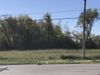 2330 W Grand St photo